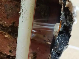 二道漏水检测电话