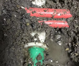 二道漏水检测电话