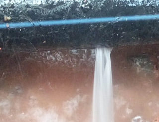 二道漏水检测多少钱