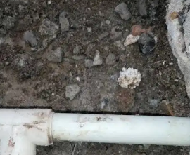 二道漏水检测哪家好