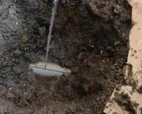 二道测漏水价格