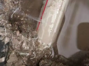 二道漏水检测哪家好