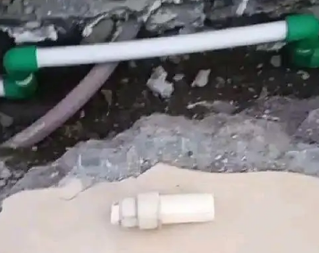 二道卫生间测漏水多少钱