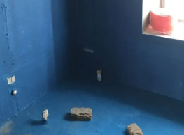 二道卫生间防水多少钱