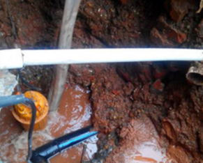 二道水管漏水检测哪家好