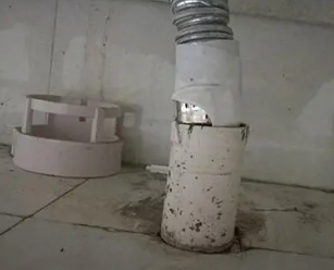 二道卫生间测漏水哪家好