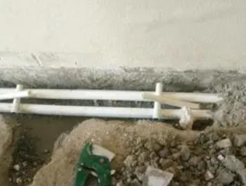 二道卫生间测漏水哪家好