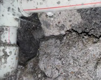 二道漏水检测多少钱